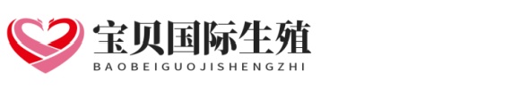 助孕网代生孩子